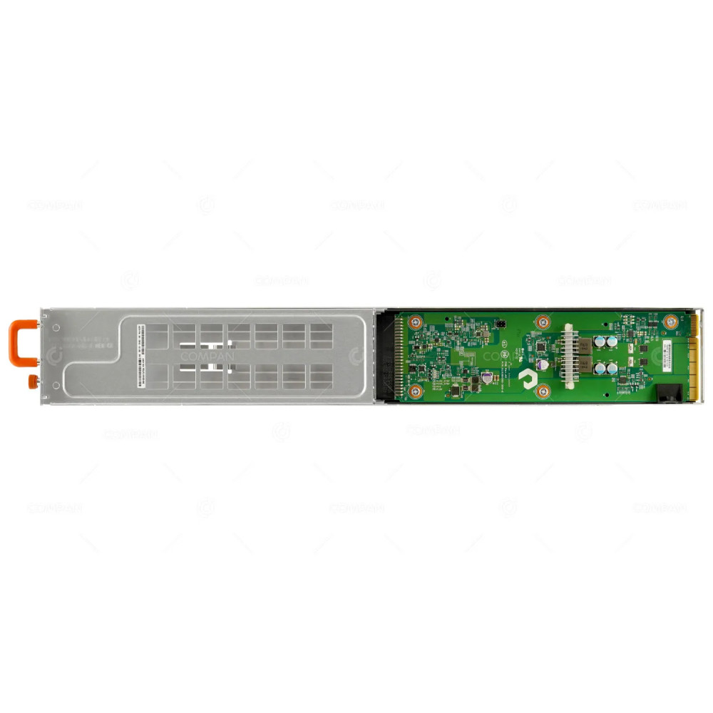 84-0010-01  PURESTORAGE POWER BACKPLANE FOR FLASHARRAY X70 R2